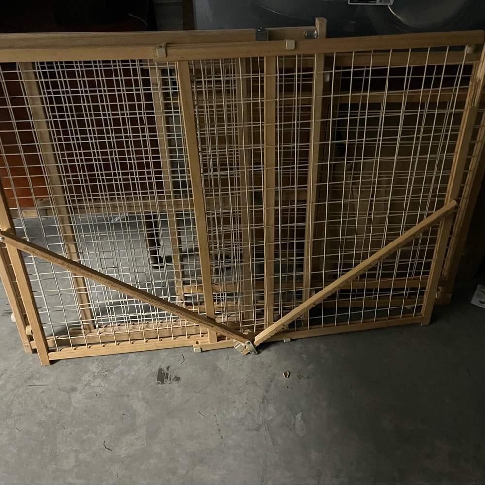 filing cabinet pair of pictures bike racks foldable dog crates,kid gate pillows - Picture 8 of 11